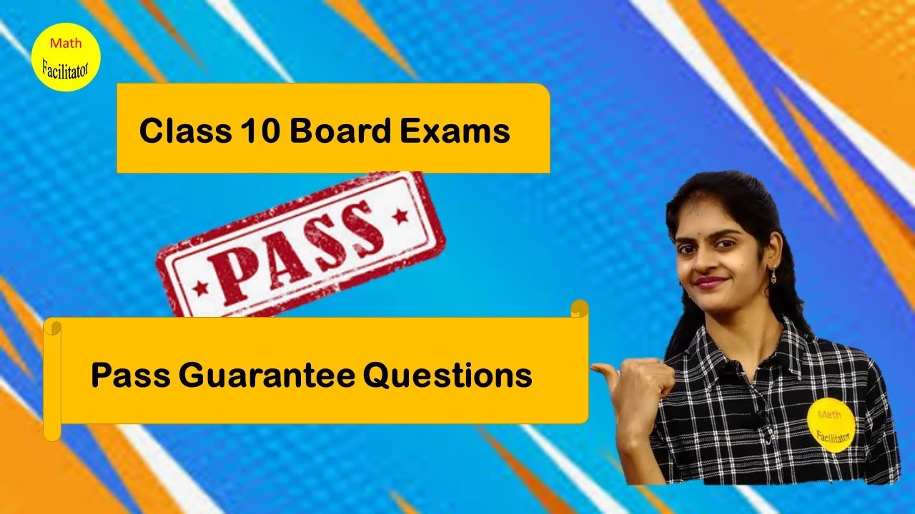 50 + marks | Top Most Important questions| Previous year questions