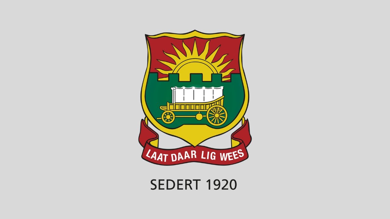 Affies   'n Jaar in die Lig, 2024