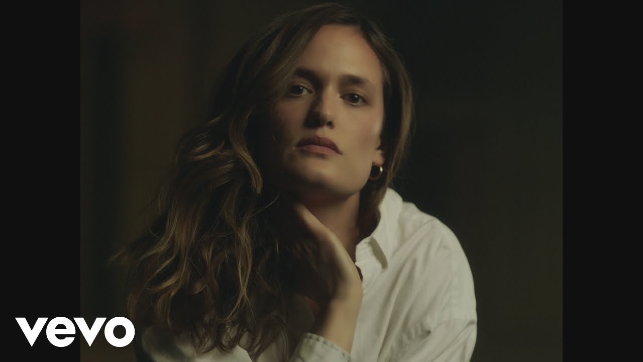 Wet - There's a Reason (Official Video)