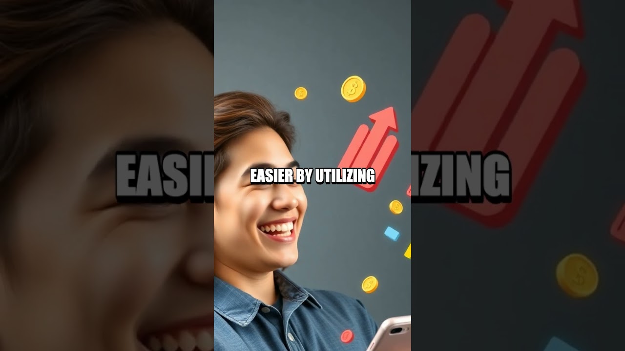Personal Finance Insights for Gen Z & Millennials