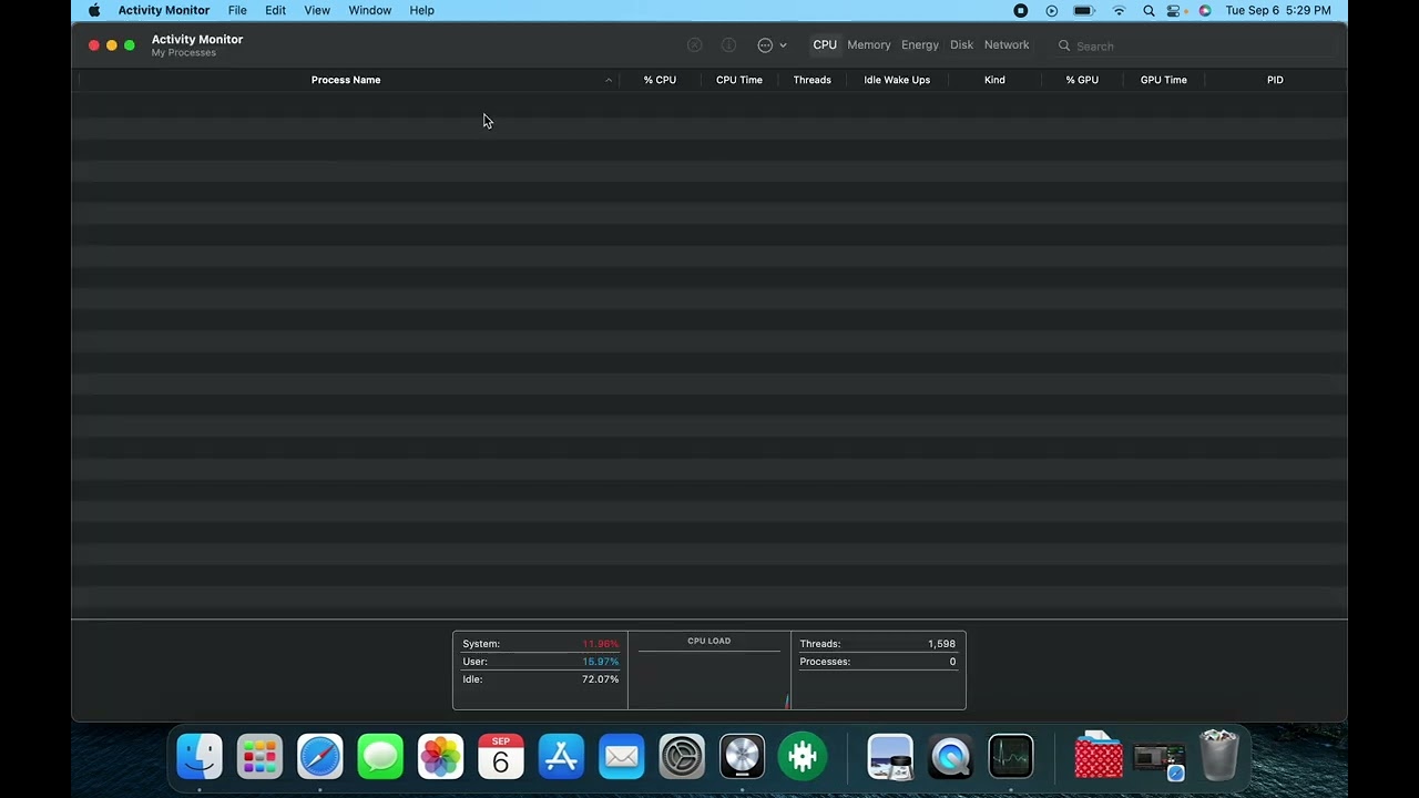 Logic Pro X WON'T SAVE (ISSUE SOLVED)