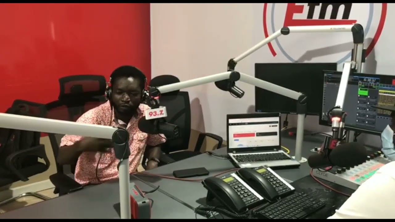 THE CLASSIC OMMY G: NLIFANANISHWA NA DMX SIKUA NIKIMJUA/NILIKALISHA MA STAR WA BONGO RECORDS