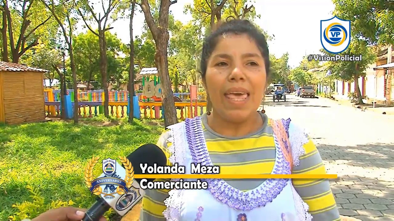 Teustepe pueblo de los dioses