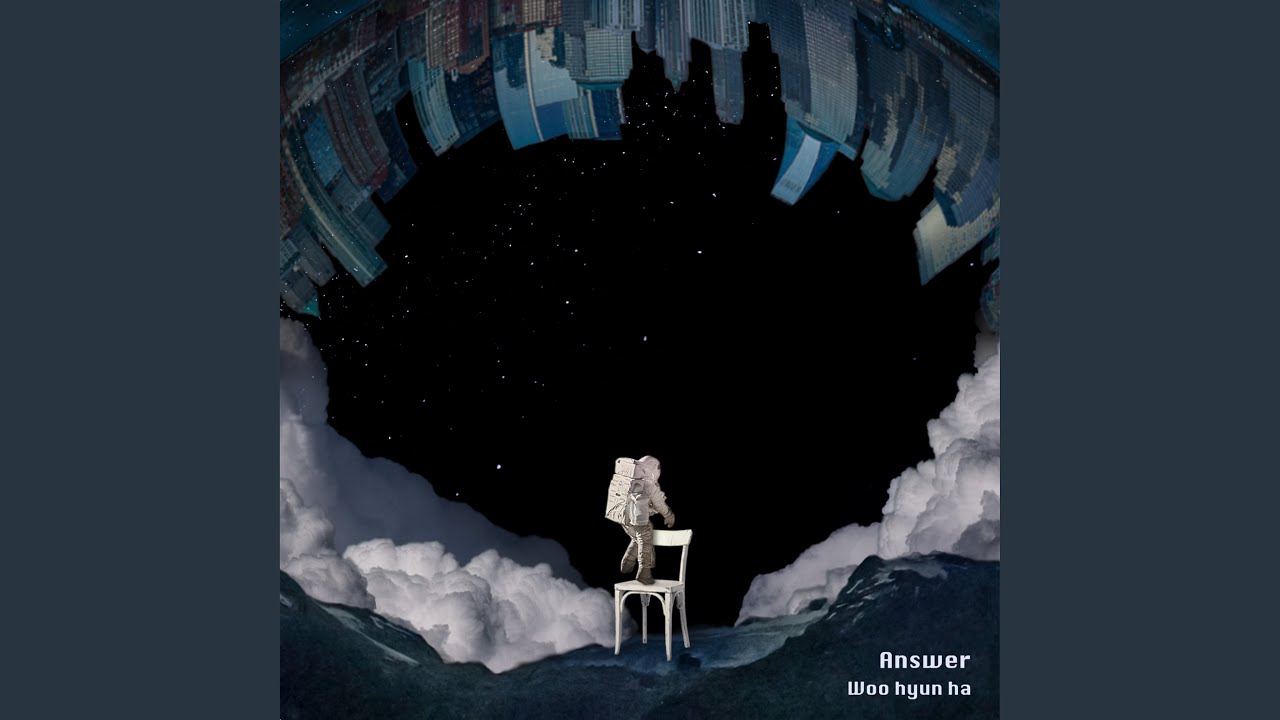 Pierrot