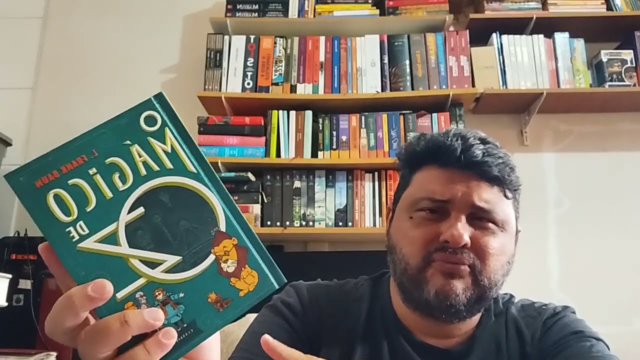 Livros comprados em janeiro e fevereiro.