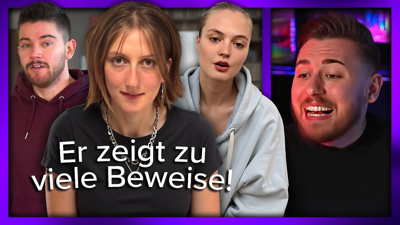 Das schlimmste 