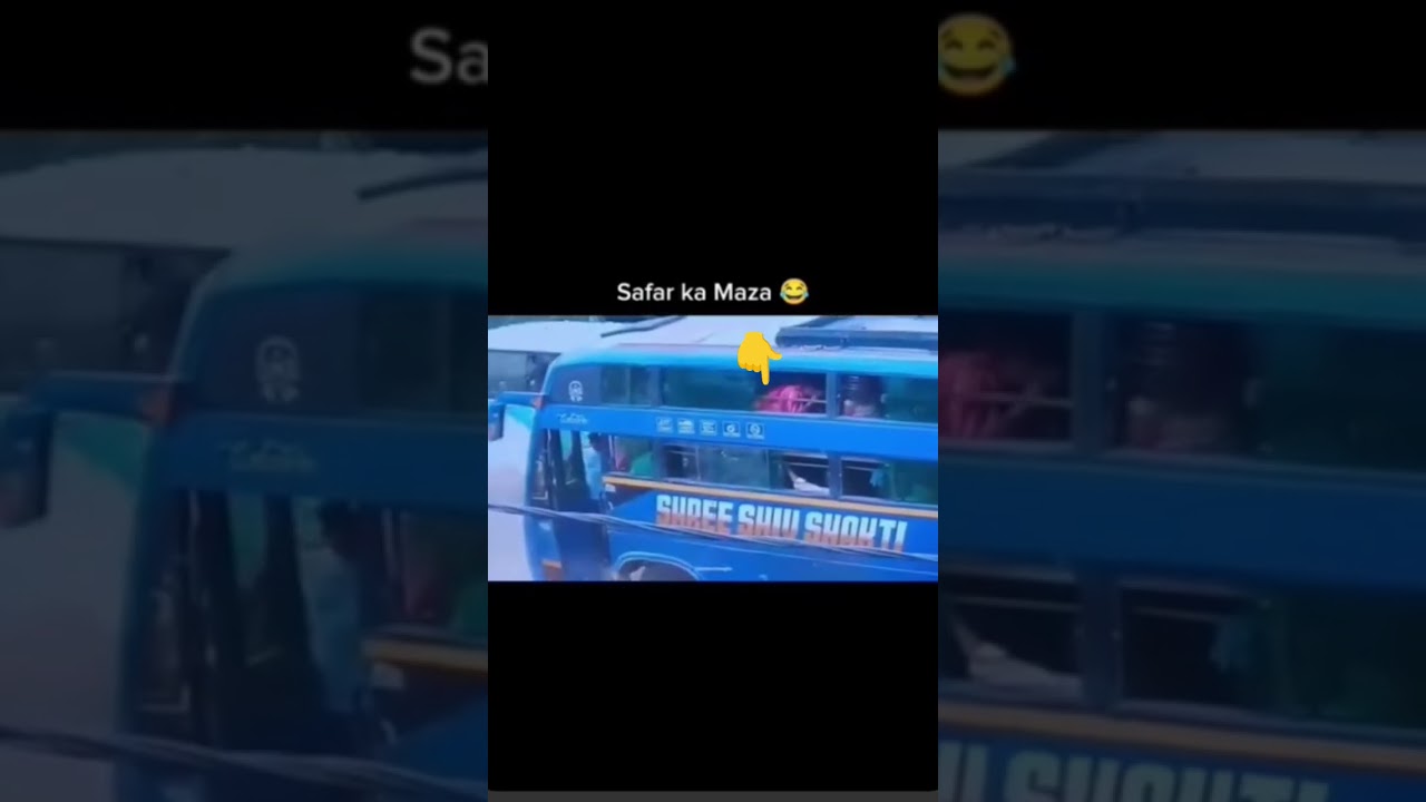 bus❎oyo✅#funny #funnyvideos #video #comedy #viral #comedyvideos