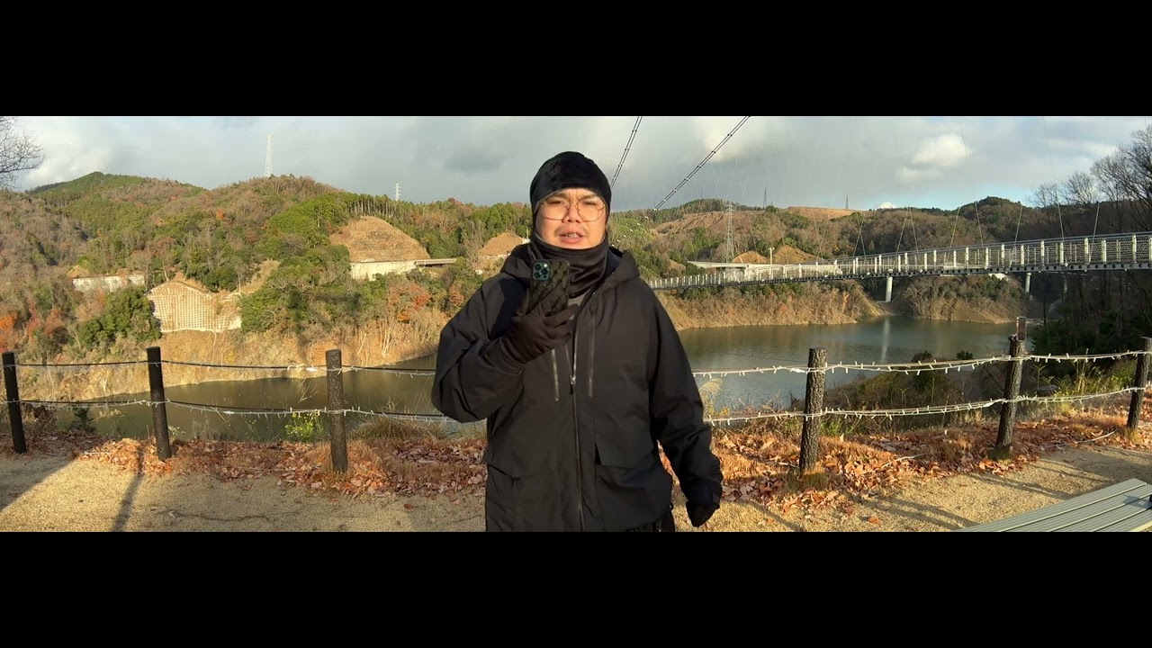 Tula sa tulay