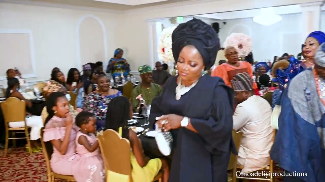 60TH BIRTHDAY AND M.D. GRADUATION CELEBRATION