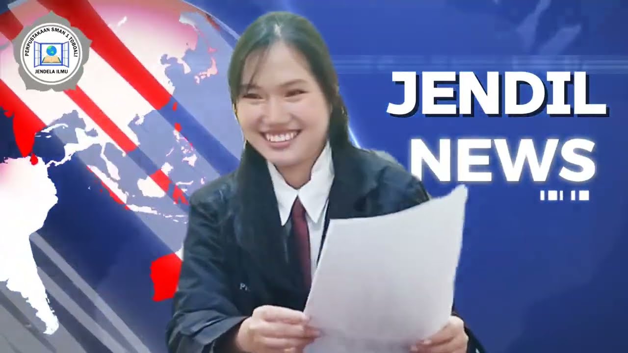 LDKS SMAN 1 Toboali_JendilNews