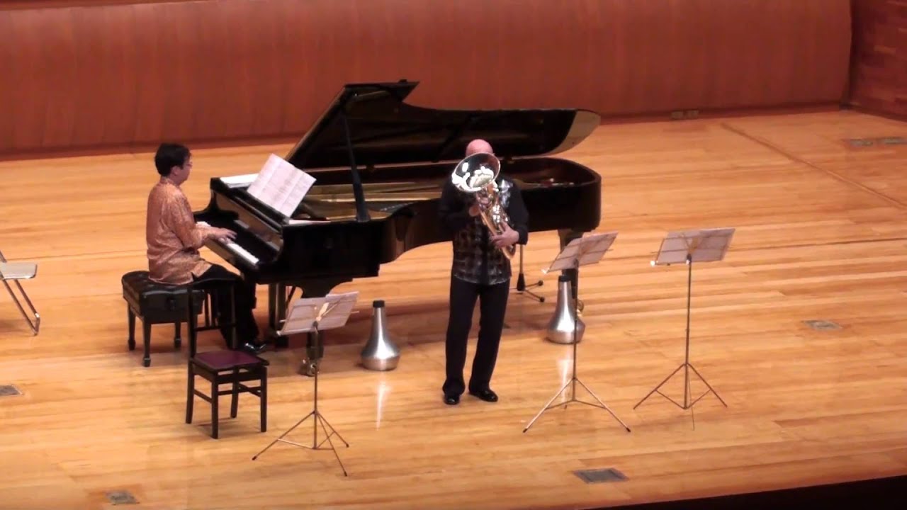 Steven Mead plays Oblivion, live in Japan.mpg