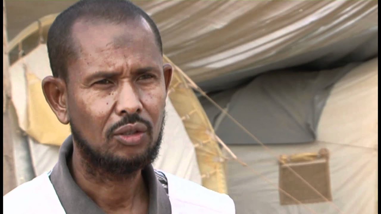 Dadaab
