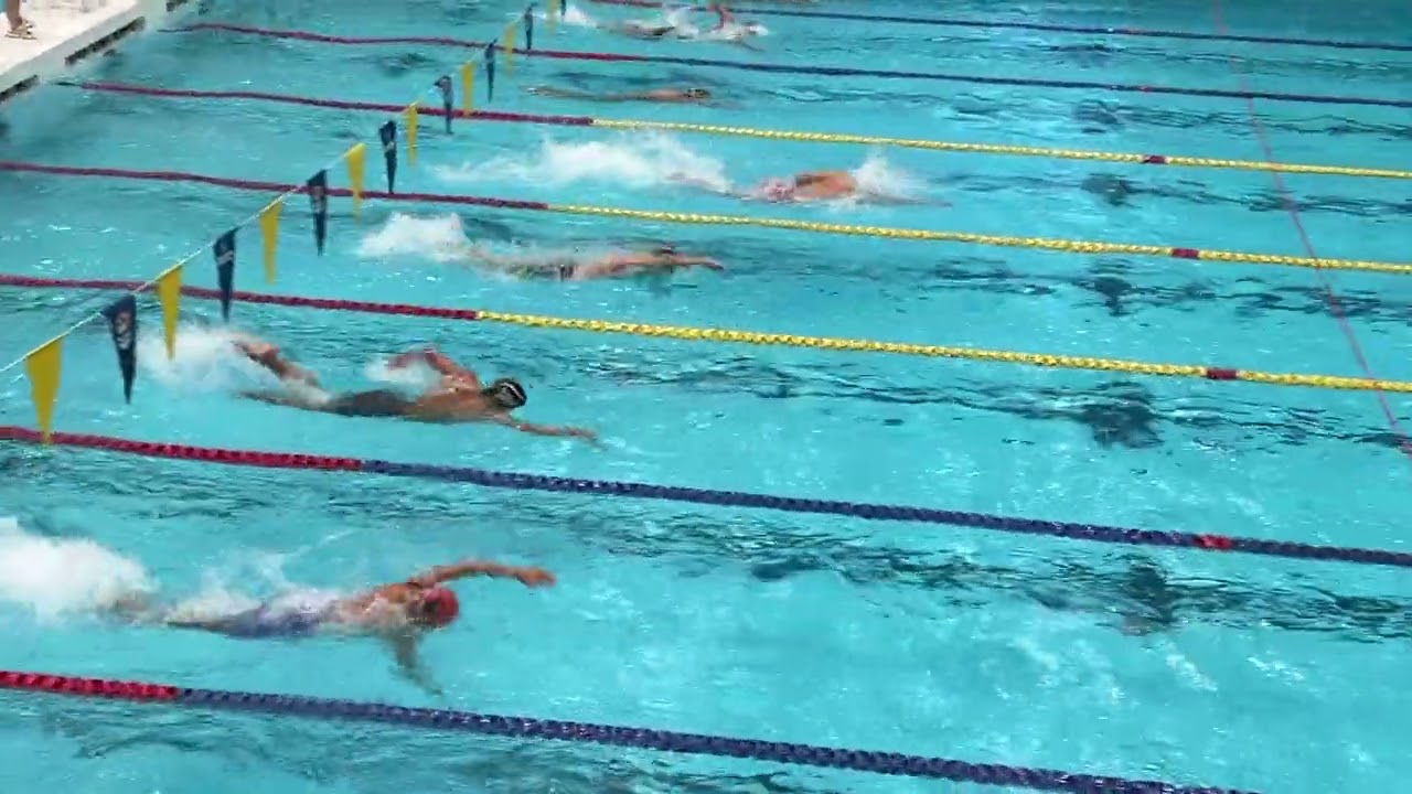 2026-02 Div Nathan 100free Pre