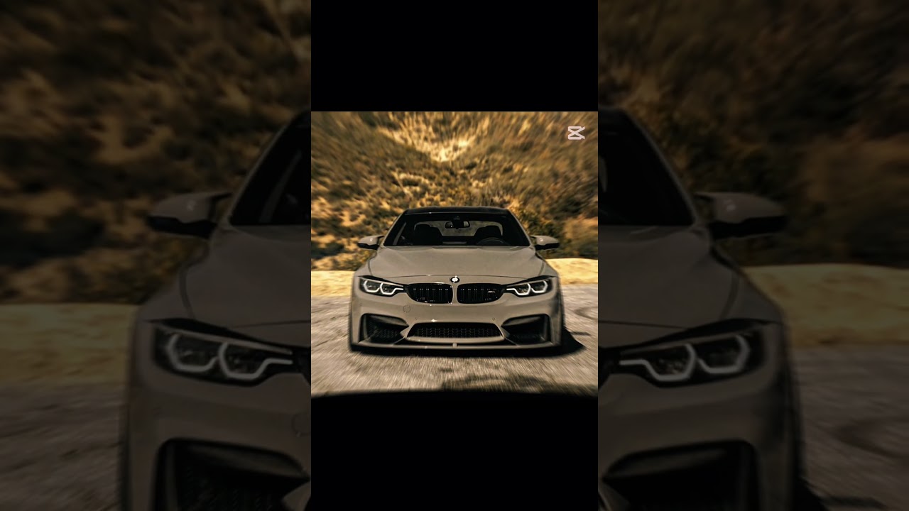 This 4K Car Edit Goes HARD 🔥 | Circle Trend  #automobile #lucidcaroftheyear #edit