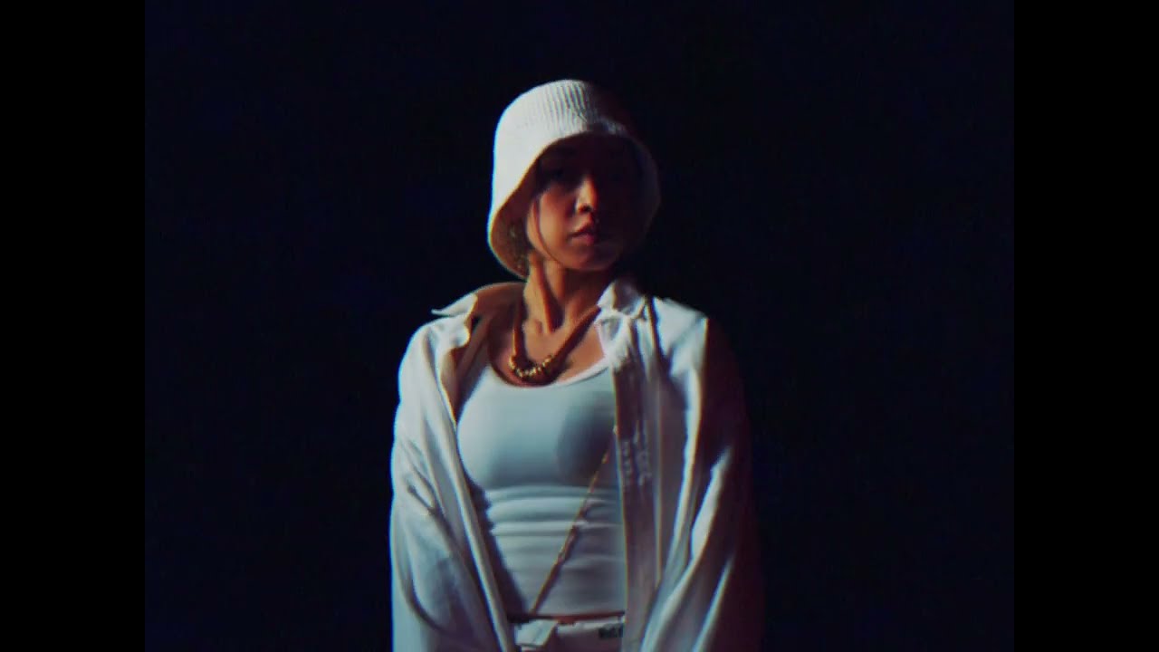 TIGGA / MAFIA [Official Music Video] Prod. DJ SOOMA