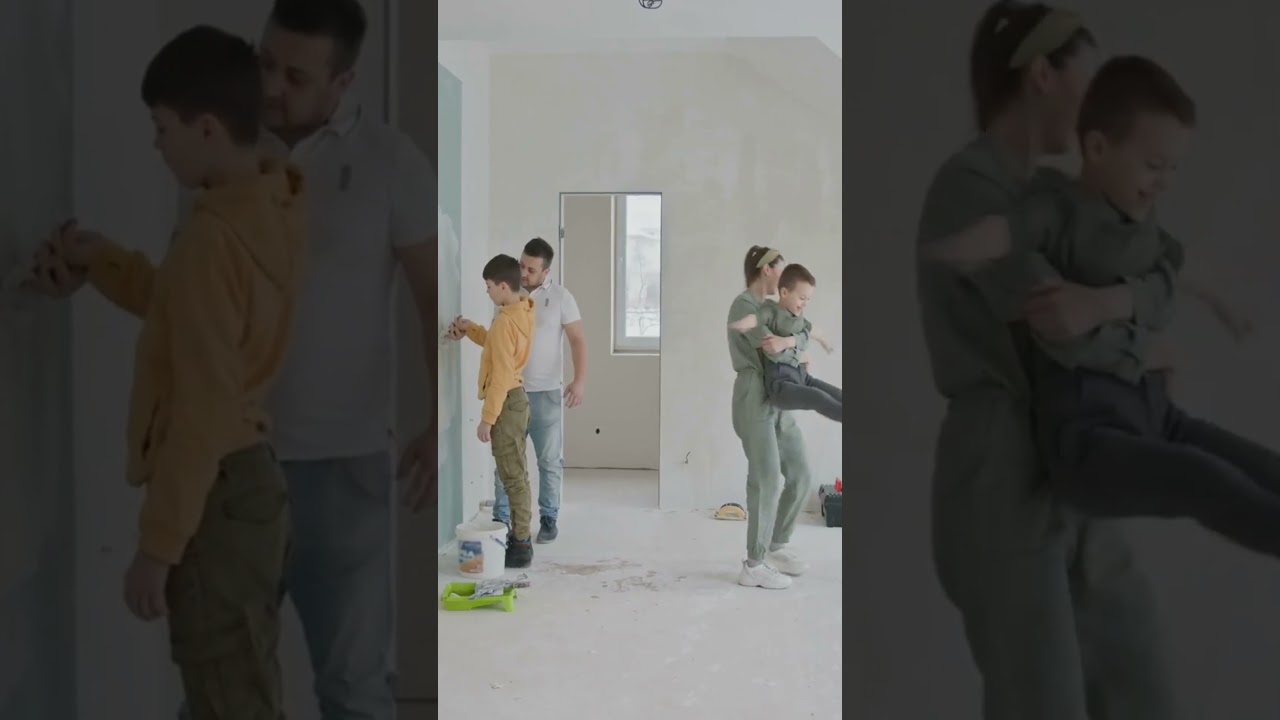 89&ndash;10: Сделает ли этот законопроект жилье доступным? #рынокжилья #частныйкапитал