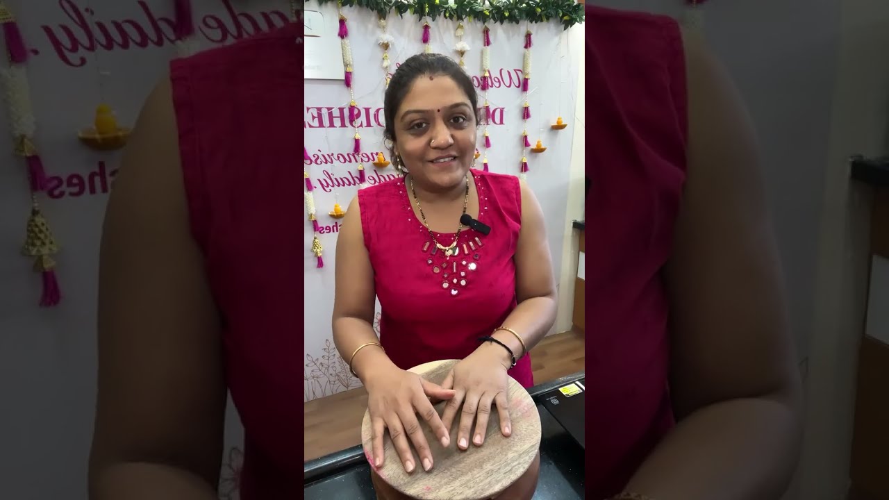 3 જ દીવસમા પગ ના વાઢીયા મટી જશે હોઠ ગુલાબી અને નરમ બનશે foot cream remedies | lip balm | vesalin|