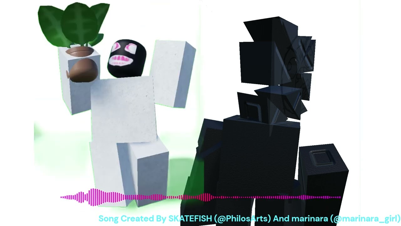 (NOT MINE) LAST PANEL | Raigken's chase theme #dieofdeath
