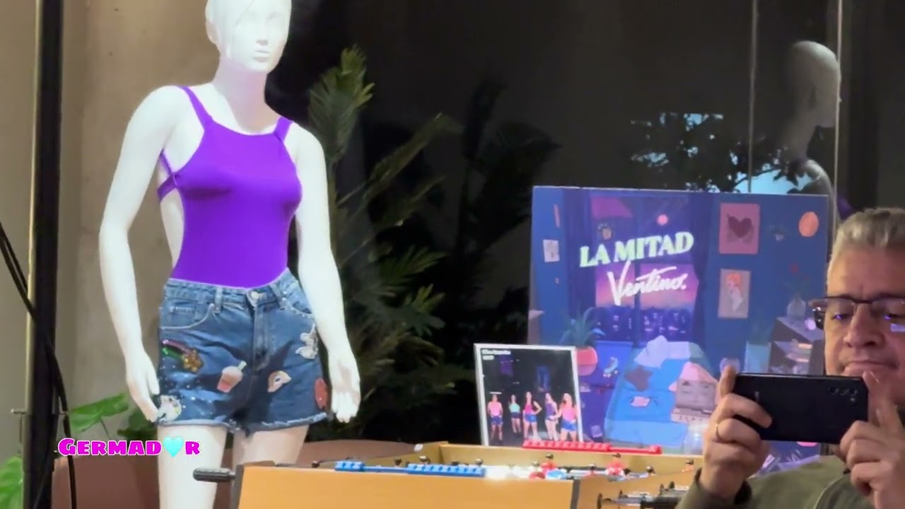 #Inevitables by #Ventino @ventinoficial