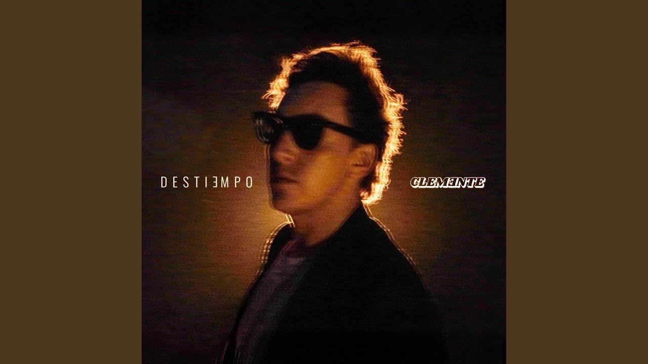 Destiempo
