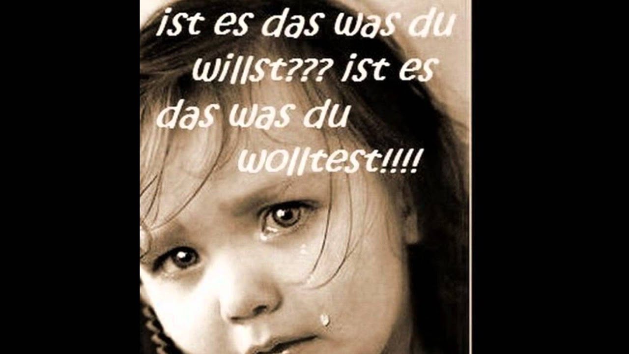 f&uuml;r mein schlaumeier