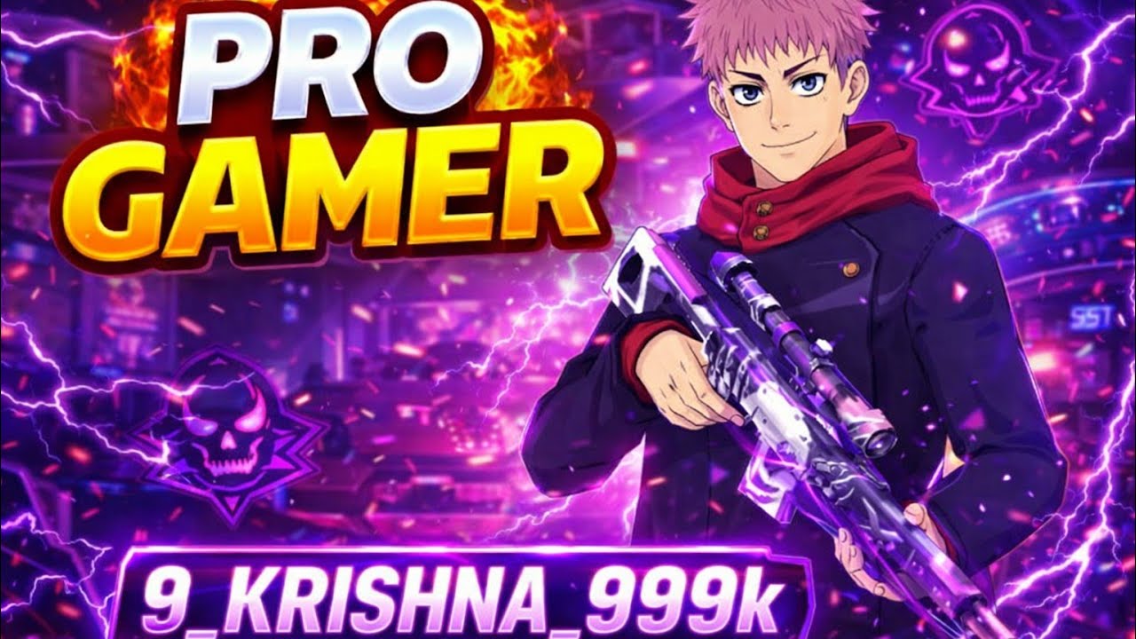 Live streaming of 9_krishna_999k