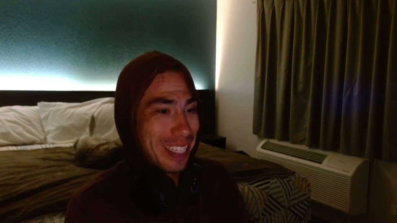 2026 Stream 43 - TGIF Black Ops 7 S2 & Marvel Rivals Later | #marvelrivalscreation