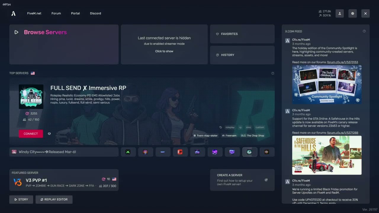 20260310 Acie @Kick SHORT STREAM