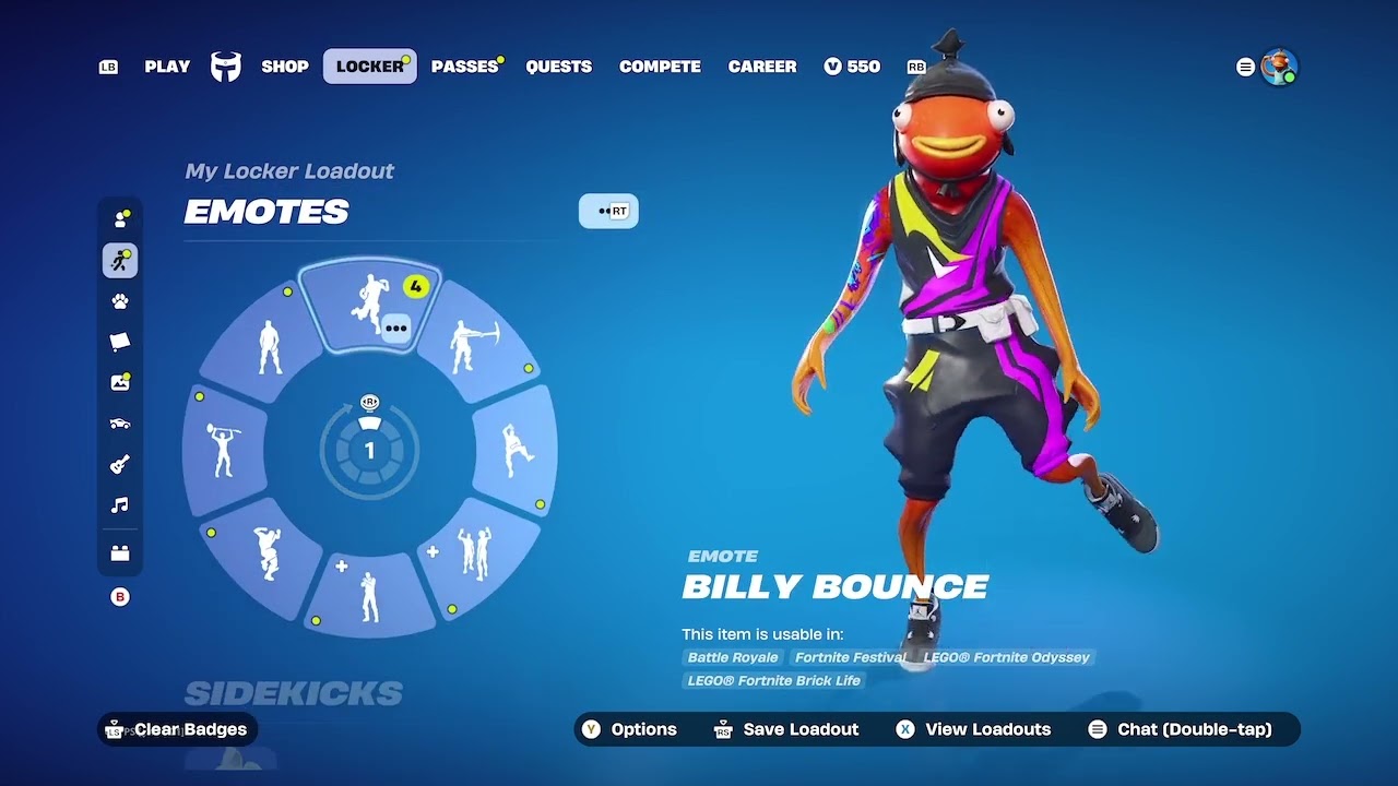 Sellin og acct u name price 