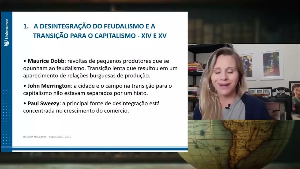 EGRAD HIST 202053 HISTORIA MODERNA PARTE 1