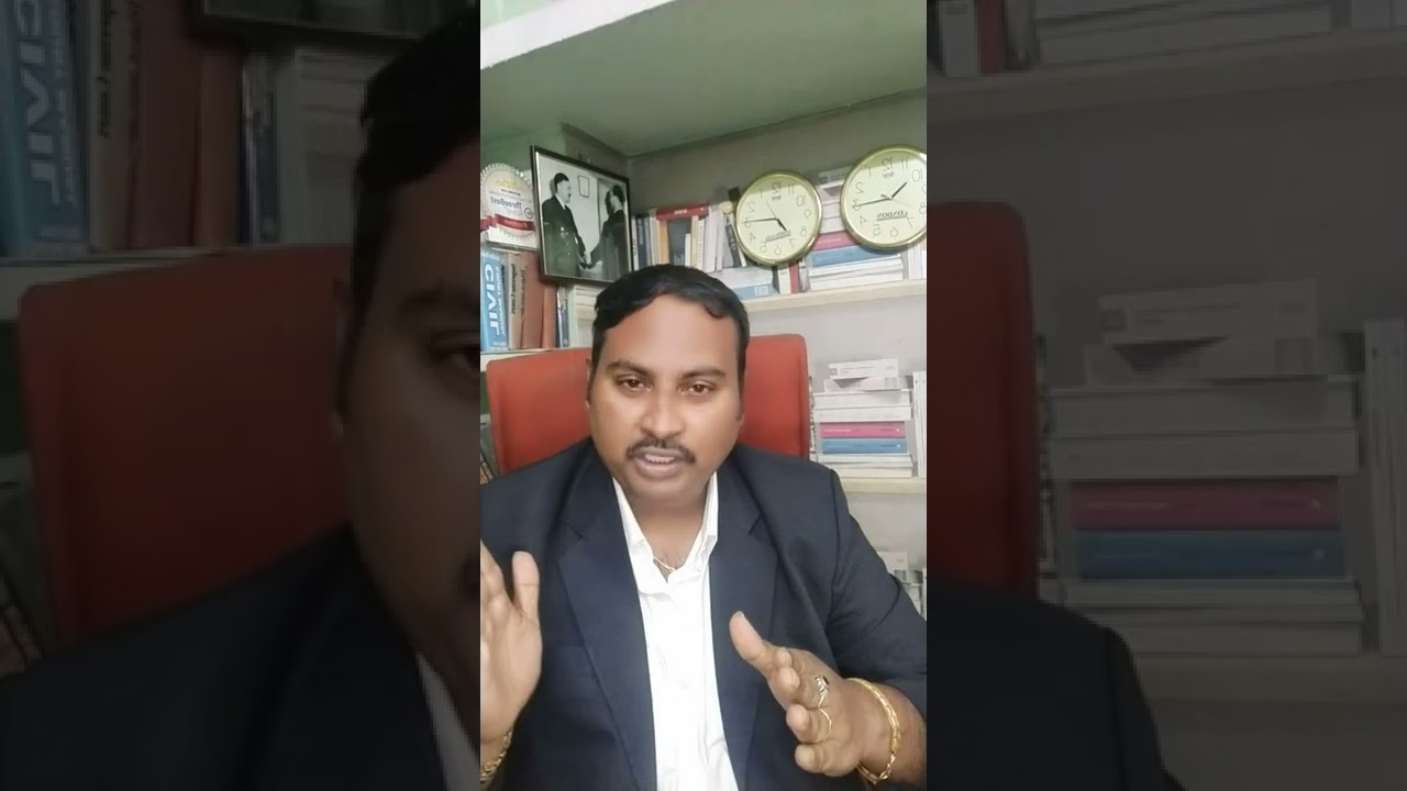 9948090355  family court advocates in Vijayawada/  the best Vijayawada lawyers for family matters