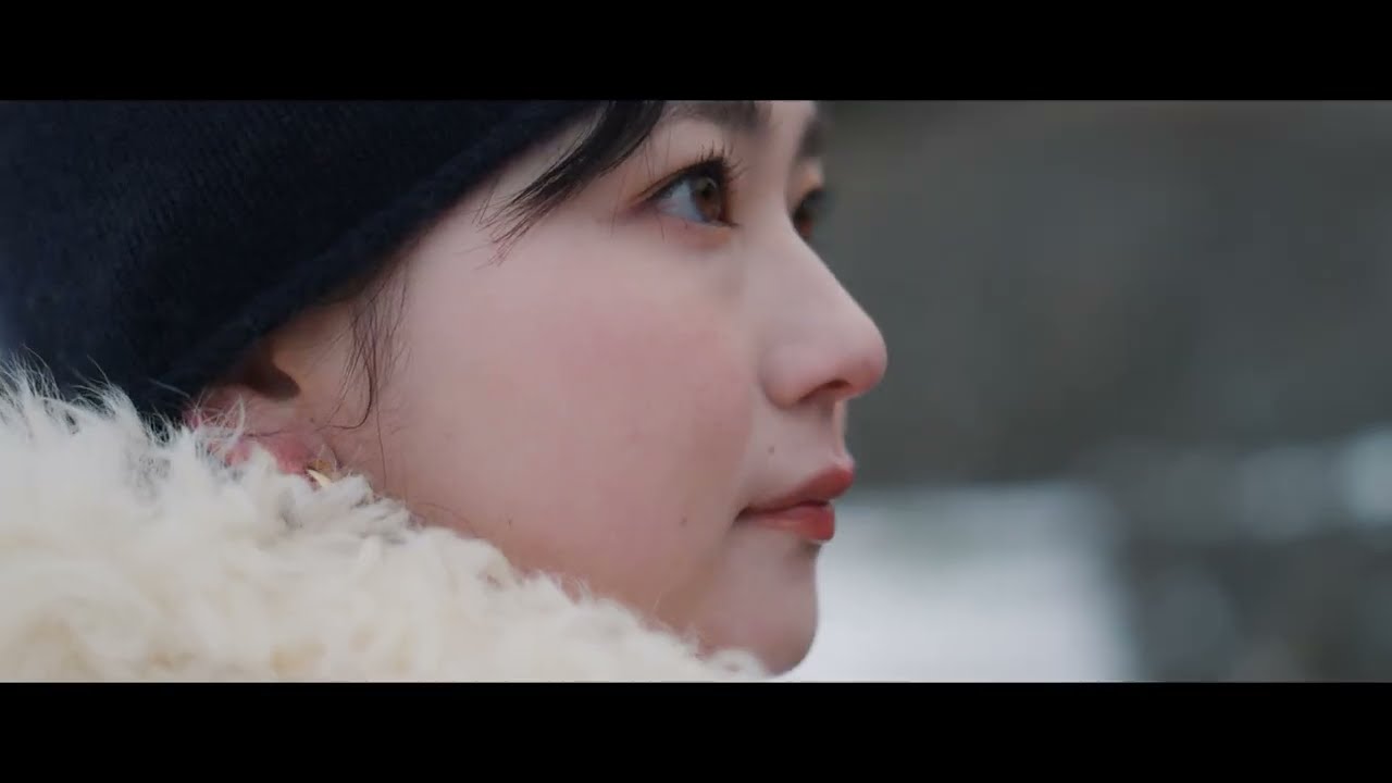 「通いたくなる島、佐渡」俳優・山田杏奈さんといく、世界遺産の島・佐渡島。