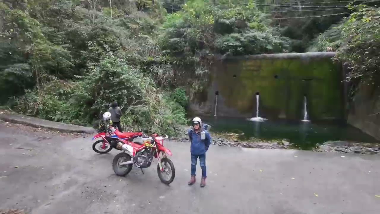 麻必浩