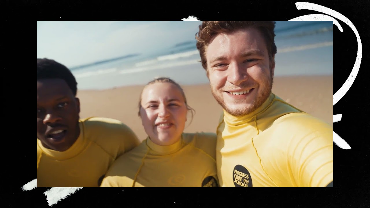 A trip to Swansea | The Social Network with Great Western Railways