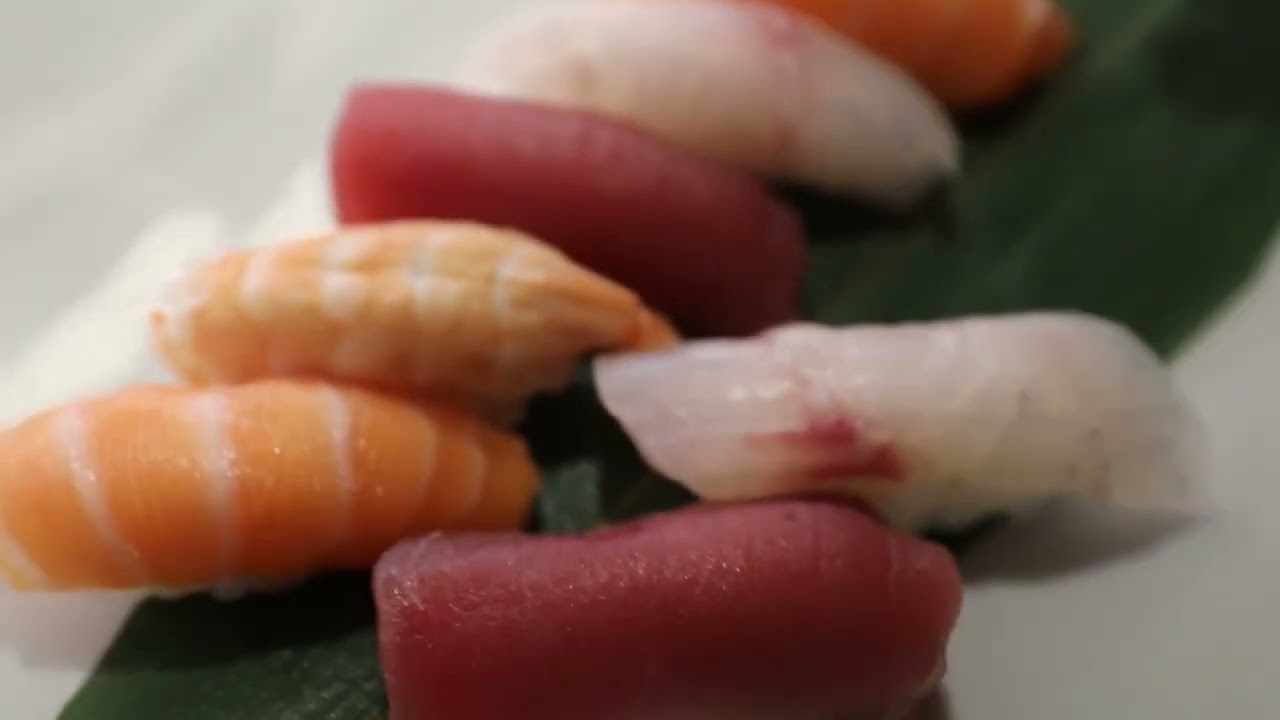 KAISEKI AMBIVERE