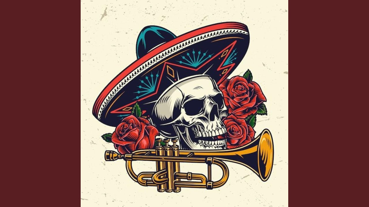 Mariachi (Hardstyle Mix)