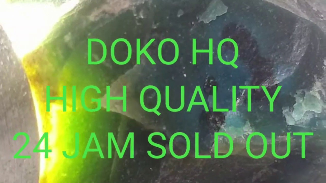 Doko HQ#dokomajiko#bacanmajiko#bacanhq