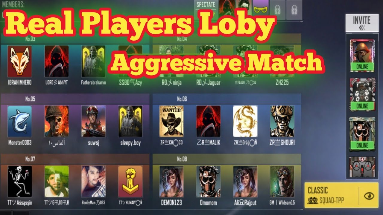 Call Of Duty Mobile Game Play Battle Royale Full Match Real Players Loby | COD Mobile | JB HUNTERS