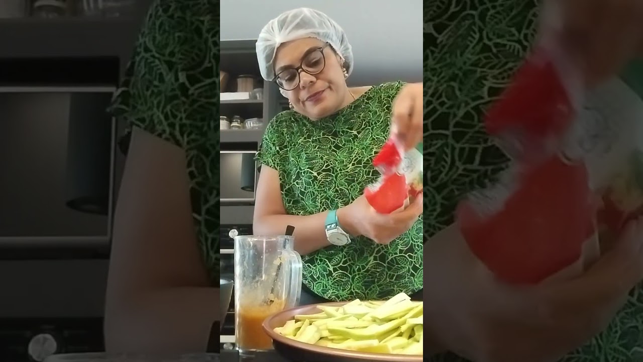 3 de março de 2026