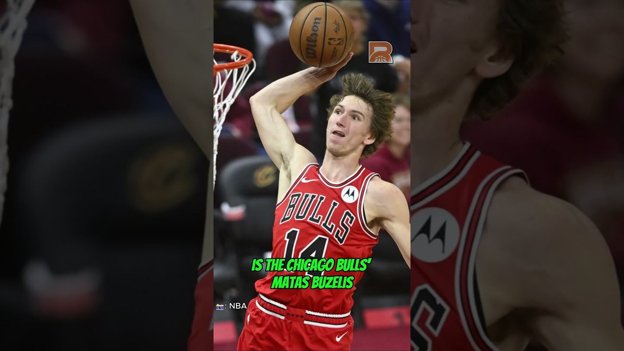 NBA Fantasy 2025: 4 Sleeper Picks You Can Steal in the Late Rounds