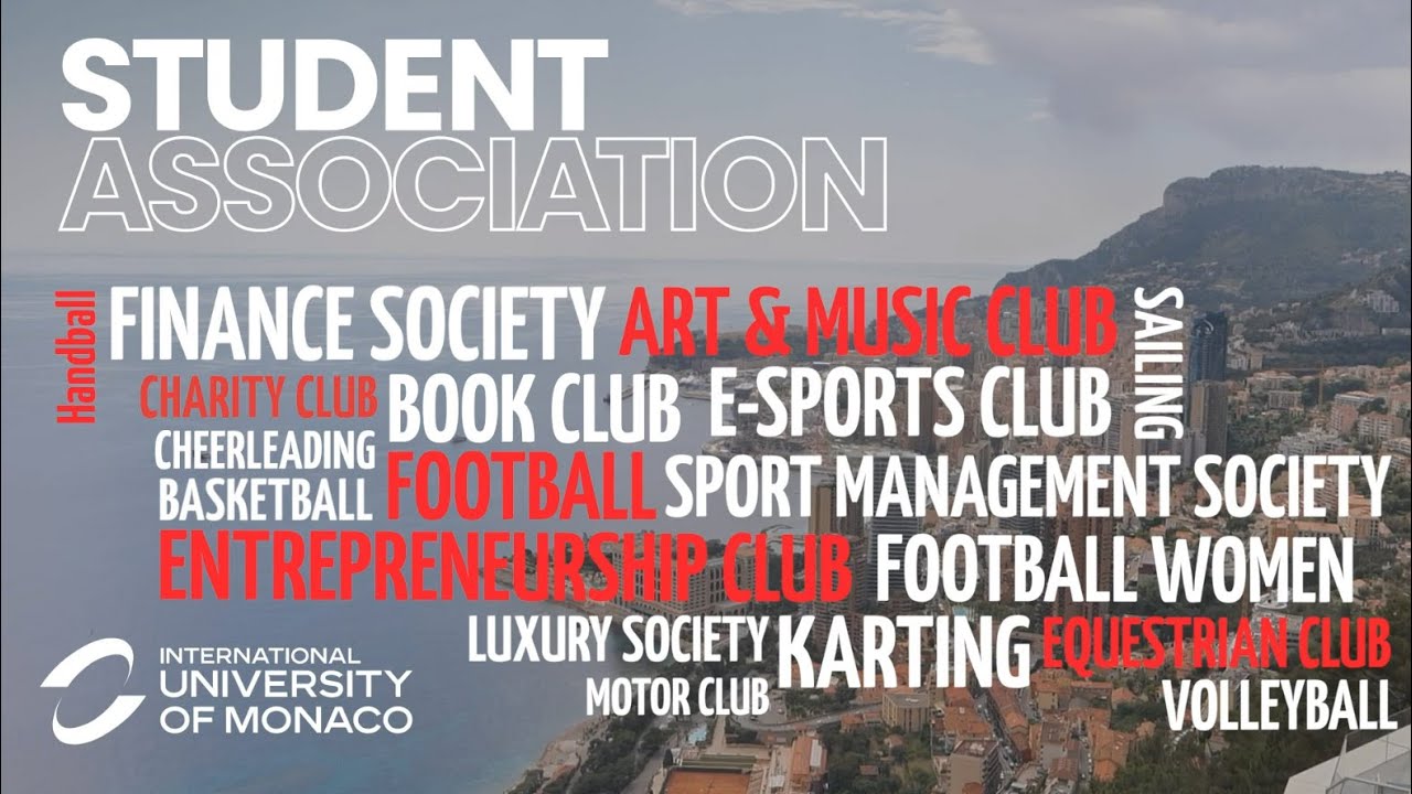 Student Association