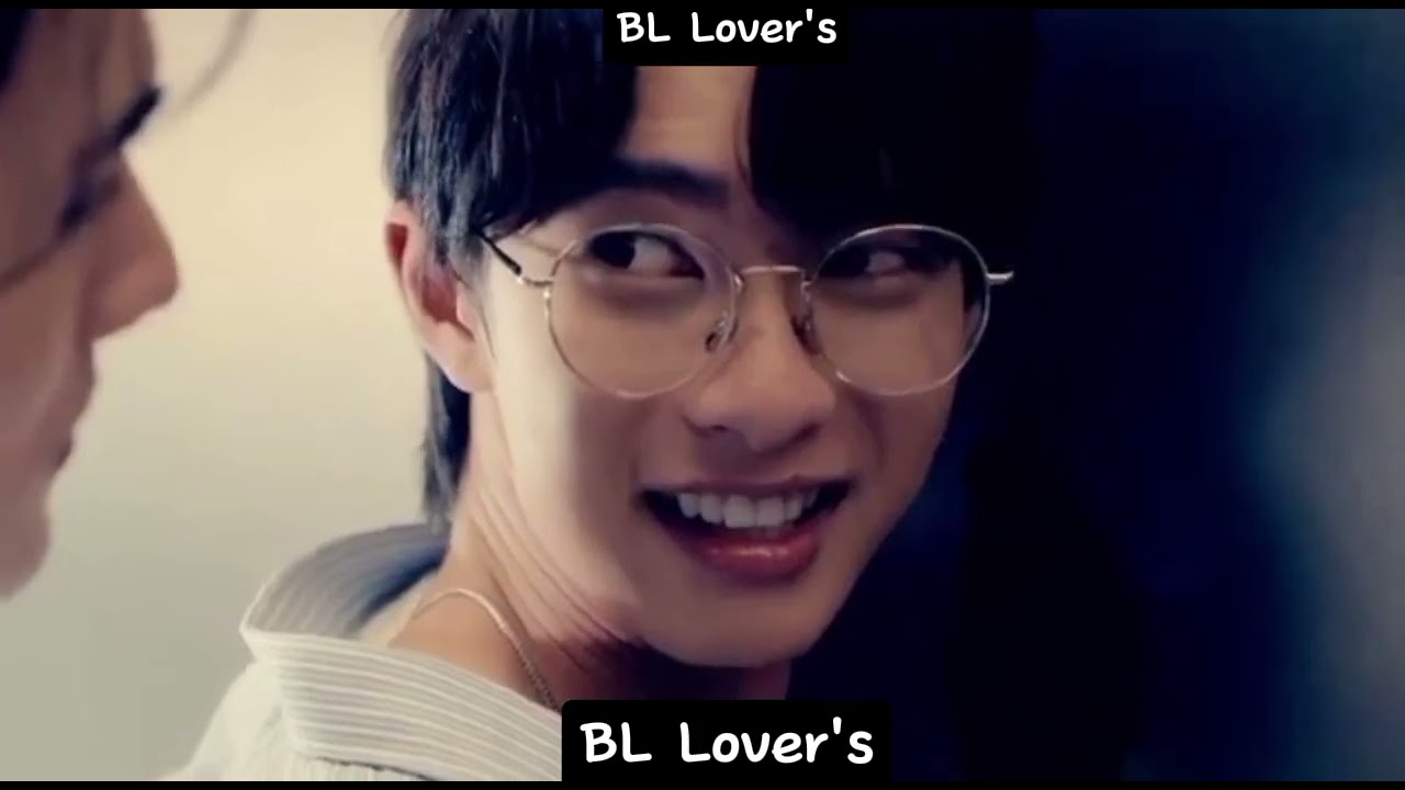 BL Multimix Sad Song In Hindi 