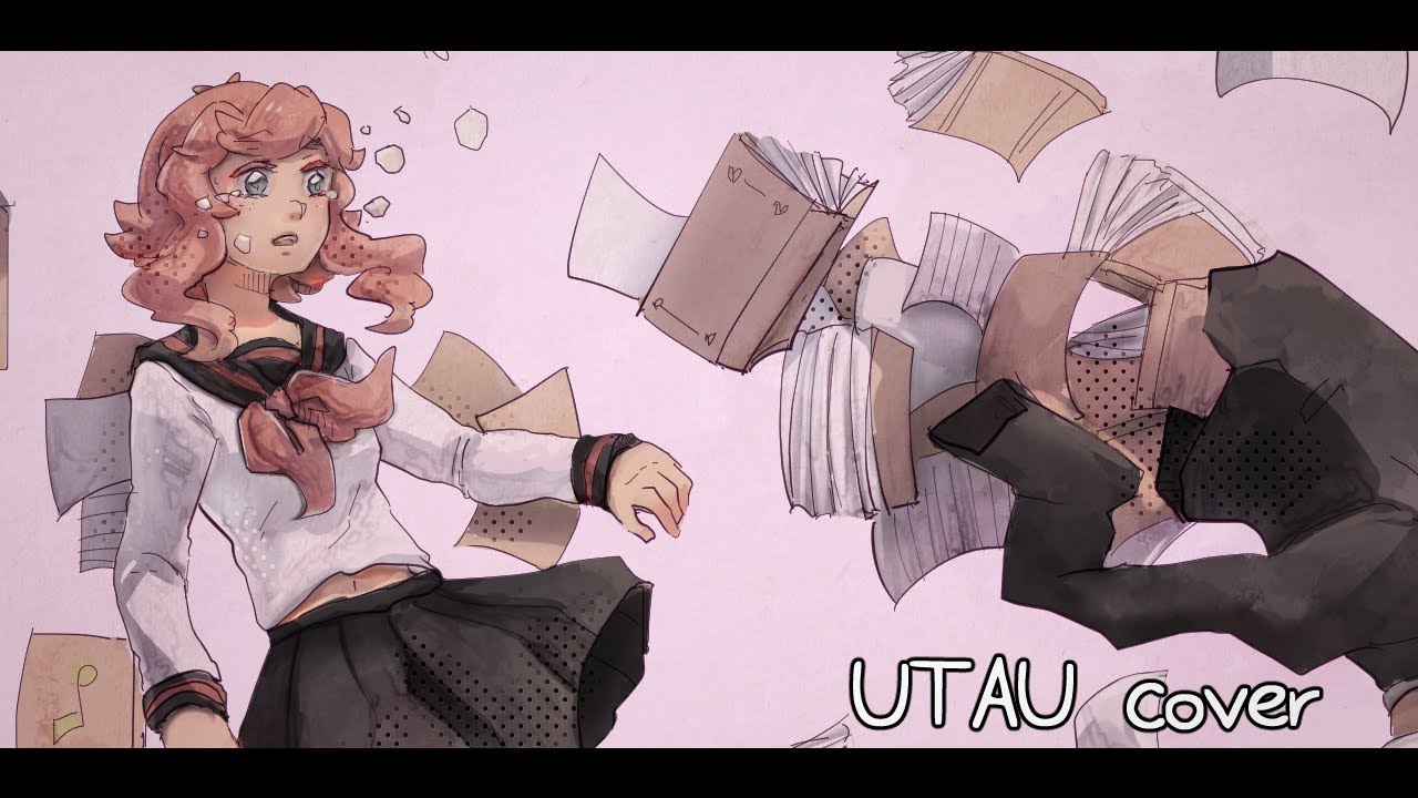 【Kimine Kiichigo】#218【+UST】