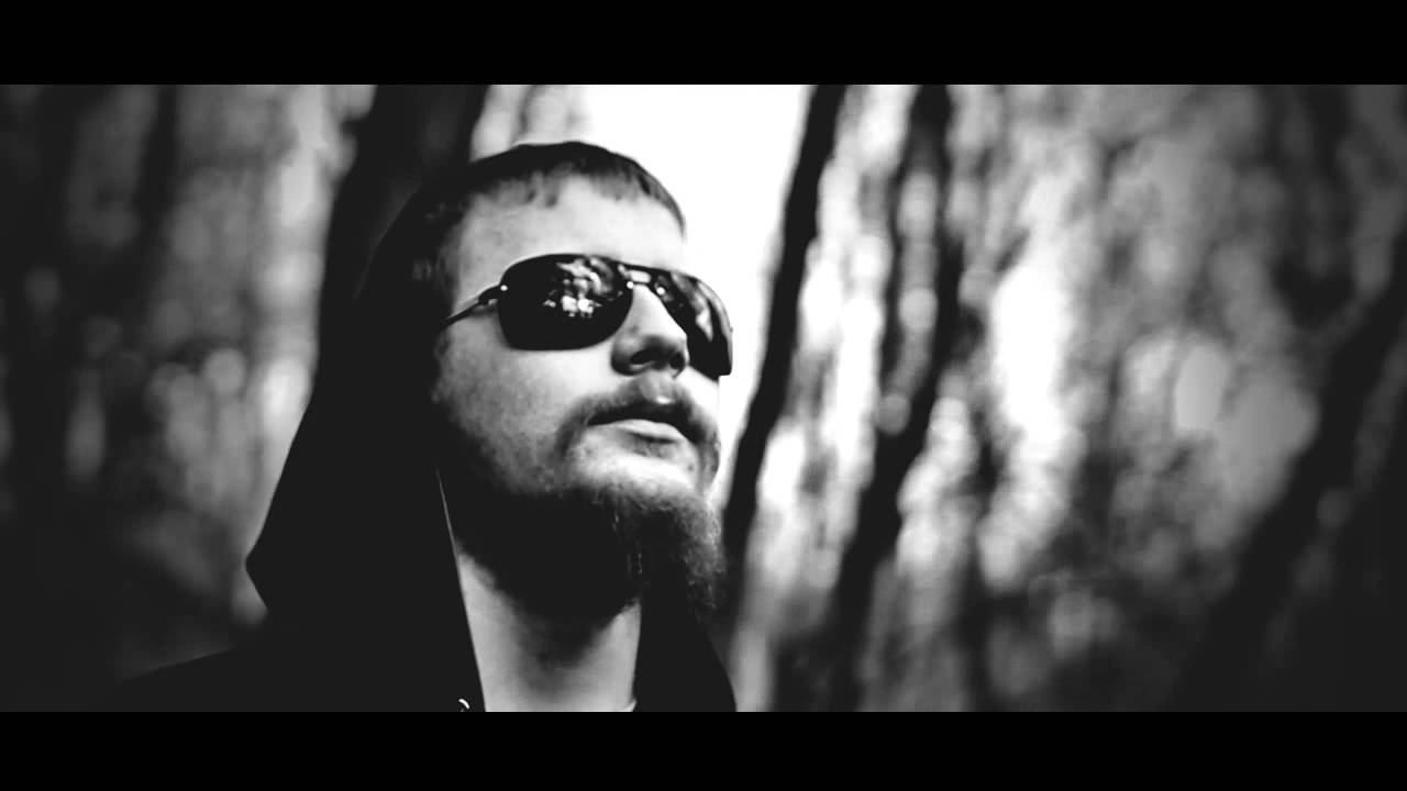 Rudi - WIEM OCB (030) 