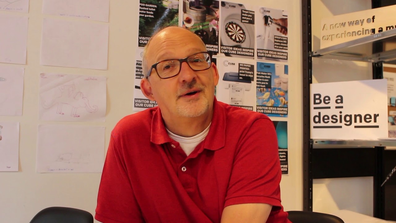 JJ Roux - Reference:  G&egrave;ne Bertrand