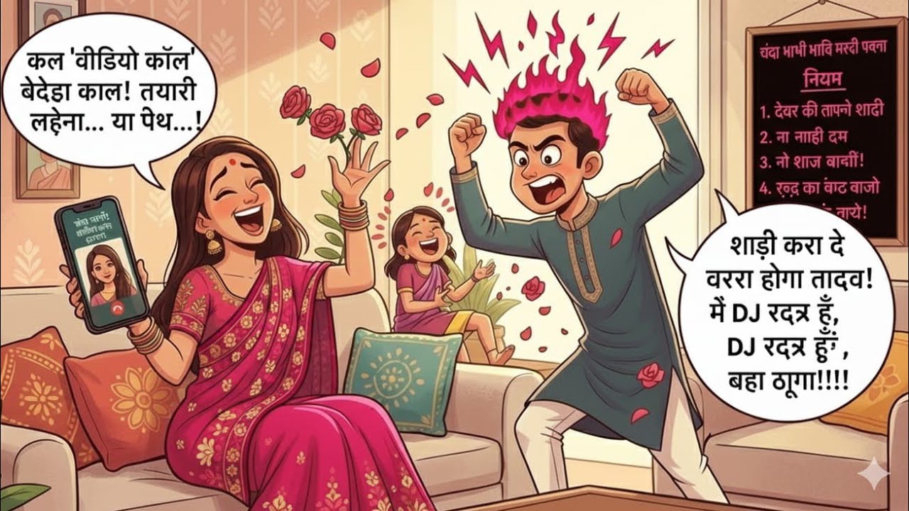 Paki ki Masti is live! ajao masti kare agye to like subscribe Krna na bhoole