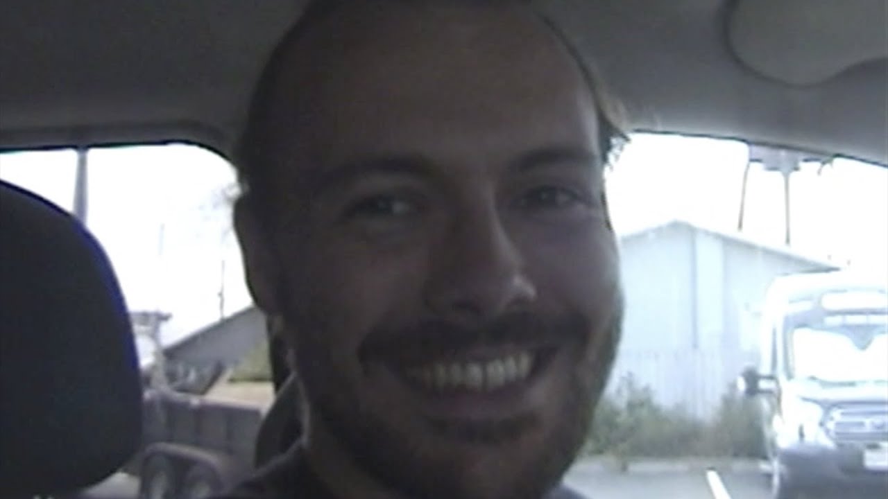 Sam Weber 