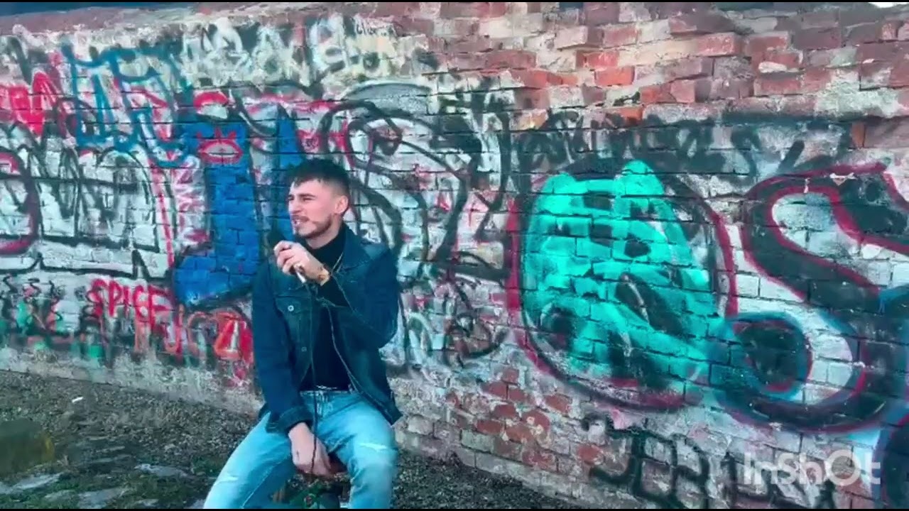 TAK DOBRZE MNIE ZNASZ (FEAT: MŁODY JAPA)