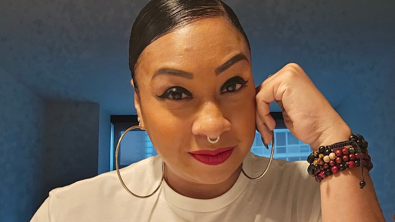 POSSIBLE ARIES ♈️:  LIVING YOUR BEST LIFE!!!🧿🪬🙏🏽👑🏆⭐️🤑♥️💯🔥🔥🔥🔥🔥🔥🔥🔥🔥🔥🔥🔥🔥🔥🔥🔥🔥🔥🔥🔥🔥🔥🔥🔥🔥🔥🔥