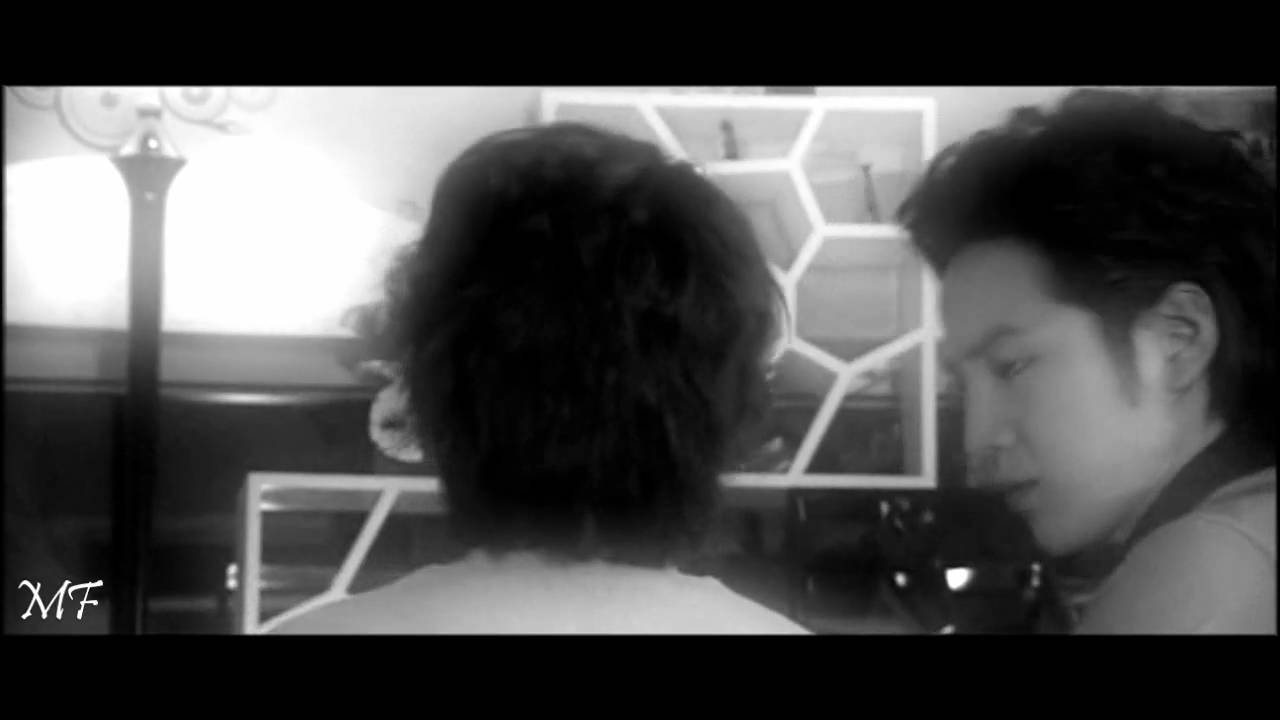 You're Beautiful MV |  Fix You